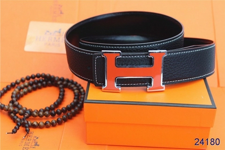 Hermes Belts-393